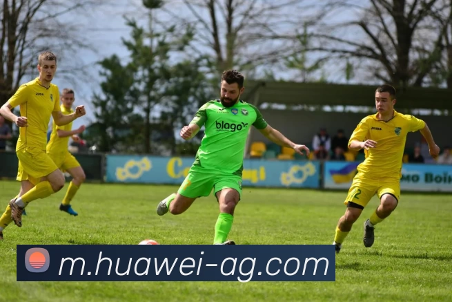 AG娱乐APP 高清赛事图